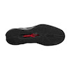 کفش تنيس Wilson  ARUSH PRO EXTRA DUTY