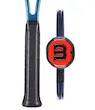 راکت تنیس Wilson Ultra v4(300g)
