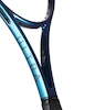 راکت تنیس Wilson Ultra v4(300g)