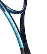راکت تنیس Wilson Ultra v4(300g)