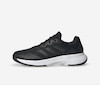 کفش تنیس Adidas  GAMECOURT 2M