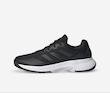 کفش تنیس Adidas  GAMECOURT 2M