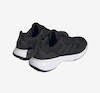 کفش تنیس Adidas  GAMECOURT 2M