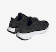 کفش تنیس Adidas  GAMECOURT 2M