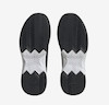 کفش تنیس Adidas  GAMECOURT 2M