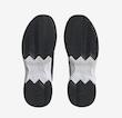 کفش تنیس Adidas  GAMECOURT 2M