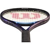 راکت تنیس Wilson Ultra v4(300g)