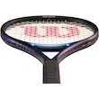 راکت تنیس Wilson Ultra v4(300g)