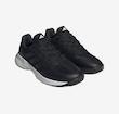 کفش تنیس Adidas  GAMECOURT 2M