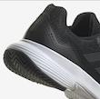 کفش تنیس Adidas  GAMECOURT 2M