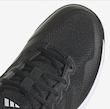 کفش تنیس Adidas  GAMECOURT 2M