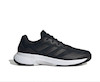 کفش تنیس Adidas  GAMECOURT 2M