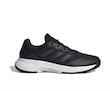 کفش تنیس Adidas  GAMECOURT 2M
