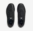 کفش تنیس Adidas  GAMECOURT 2M