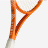 راکت تنیس (280g) Wilson BURN 100 Roland garros 2026