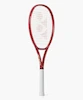 راکت تنیس (Yonex vcore 98 2026 (305g 