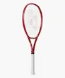راکت تنیس (Yonex vcore 98 2026 (305g 