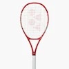 راکت تنیس (Yonex vcore 98 2026 (305g 