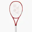راکت تنیس (Yonex vcore 98 2026 (305g 