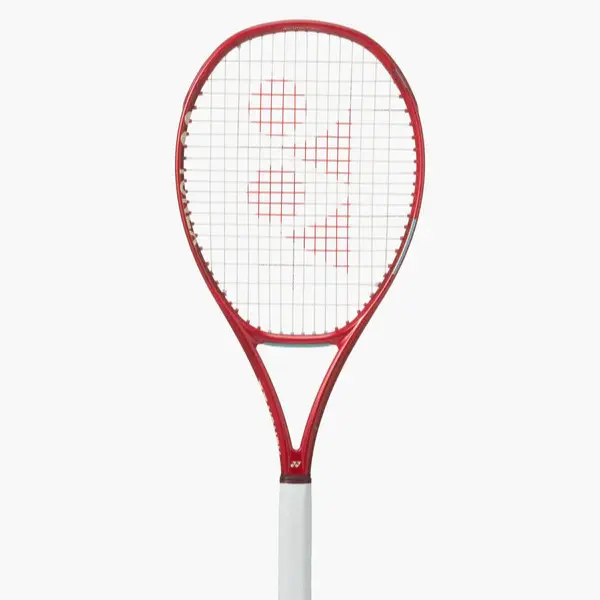 راکت تنیس (Yonex vcore 98 2026 (305g 