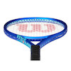 راکت تنیس Wilson Ultra v5(300g)