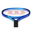 راکت تنیس Wilson Ultra v5(300g)