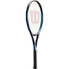 راکت تنیس Wilson Ultra v4(300g)