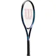 راکت تنیس Wilson Ultra v4(300g)