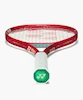 راکت تنیس (Yonex vcore 98 2026 (305g 