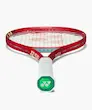 راکت تنیس (Yonex vcore 98 2026 (305g 