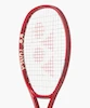 راکت تنیس (Yonex vcore 98 2026 (305g 
