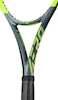 راکت تنیس (Babolat Pure Aero 2026 (300g 