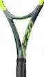 راکت تنیس (Babolat Pure Aero 2026 (300g 