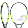 راکت تنیس (Babolat Pure Aero 2026 (300g 