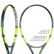 راکت تنیس (Babolat Pure Aero 2026 (300g 