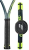 راکت تنیس (Babolat Pure Aero 2026 (300g 
