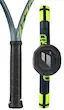 راکت تنیس (Babolat Pure Aero 2026 (300g 