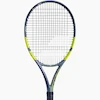 راکت تنیس (Babolat Pure Aero 2026 (300g 
