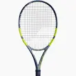 راکت تنیس (Babolat Pure Aero 2026 (300g 