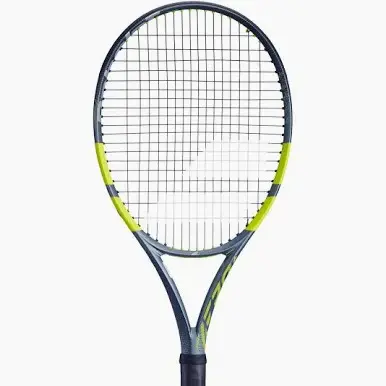 راکت تنیس (Babolat Pure Aero 2026 (300g 