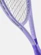 راکت تنیس (Head Boom MP 2026 (295g 