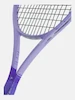 راکت تنیس (Head Boom MP 2026 (295g 