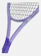 راکت تنیس (Head Boom MP 2026 (295g 