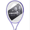راکت تنیس (Head Boom MP 2026 (295g 