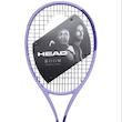 راکت تنیس (Head Boom MP 2026 (295g 