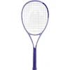 راکت تنیس (Head Boom MP 2026 (295g 