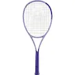 راکت تنیس (Head Boom MP 2026 (295g 