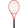 راکت تنیس (Wilson Defyer 98 2026 (305g 