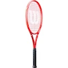 راکت تنیس (Wilson Defyer 98 2026 (305g 