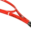 راکت تنیس (Wilson Defyer 98 2026 (305g 